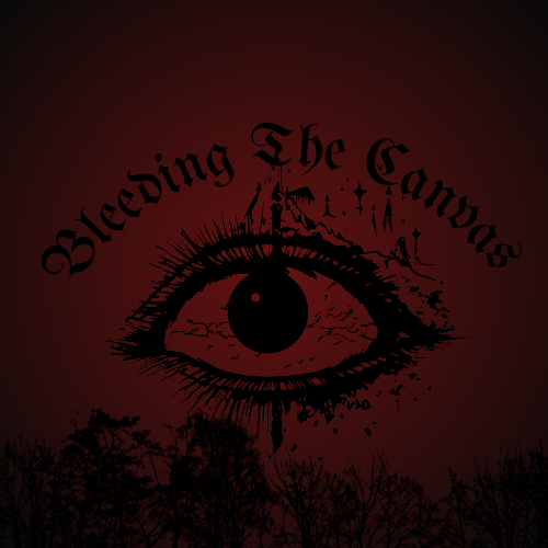 Bleeding The Canavs
